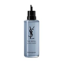 Refil Perfume Yves Saint Laurent Y Masculino Eau de Parfum